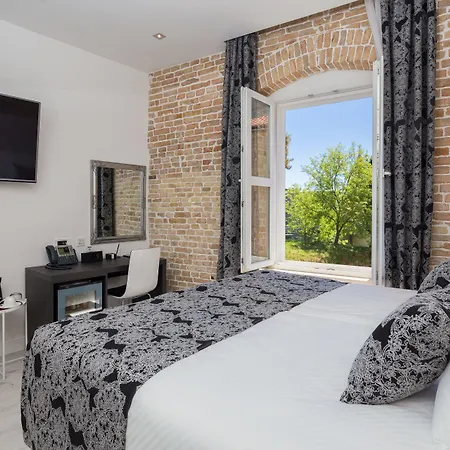 Sleep 4* Spalato