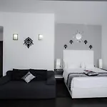 Sleep Split Guest house Split