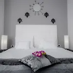 Sleep Split Guest house 4*