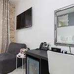 Sleep Split Guest house Split