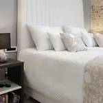 Guest house Sleep Split 4*