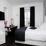 Sleep Split Guest house Split