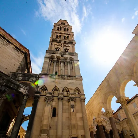 Sleep Гостьовий будинок 4*