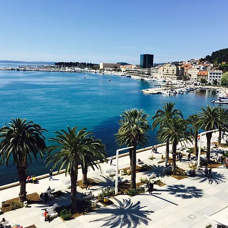 Sleep Гостьовий будинок 4*