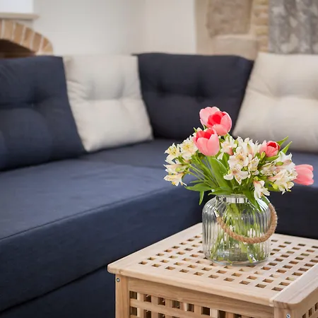 Maison d'hôtes Sleep