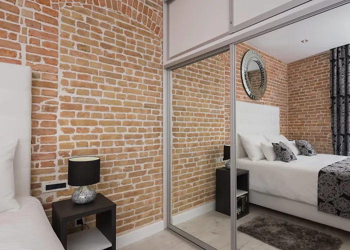 Гостьовий будинок Sleep