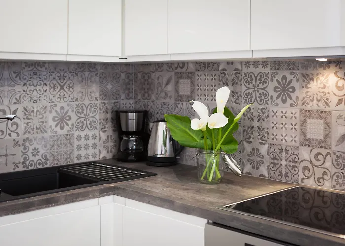 Гостьовий будинок Sleep Спліт