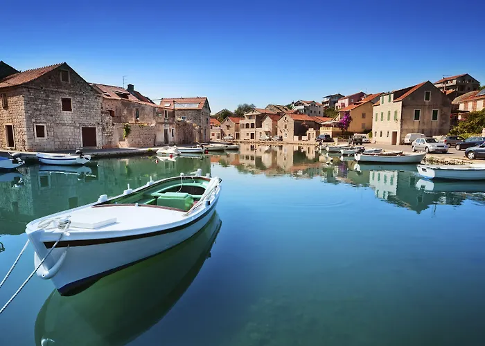 Sleep Maison d'hôtes 4*