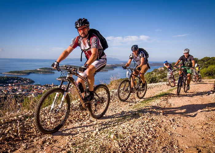 Sleep Maison d'hôtes 4*