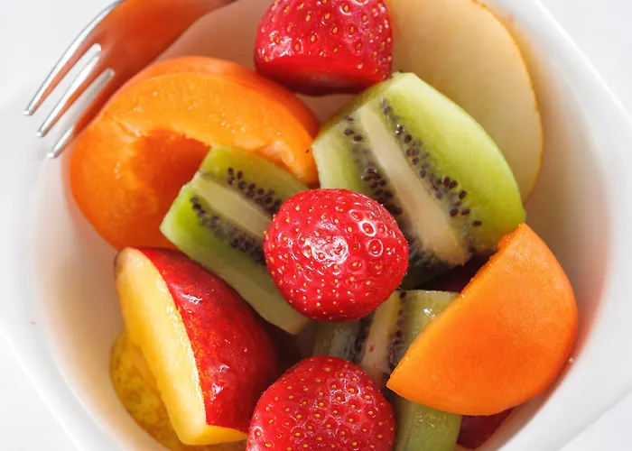 Sleep Maison d'hôtes 4*