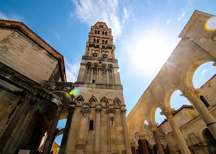 Sleep Maison d'hôtes 4*