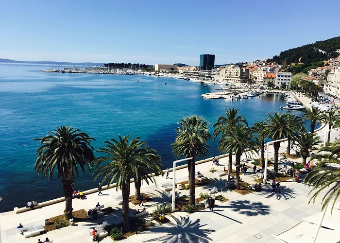 Sleep Гостьовий будинок 4*