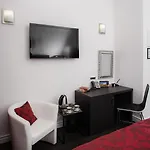 Guest house Sleep Split