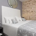 Sleep Split Guest house 4*