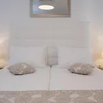 Guest house Sleep Split 4*