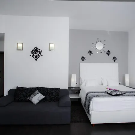 Sleep Gæstehus Split