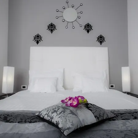 Sleep Split Gasthof 4*