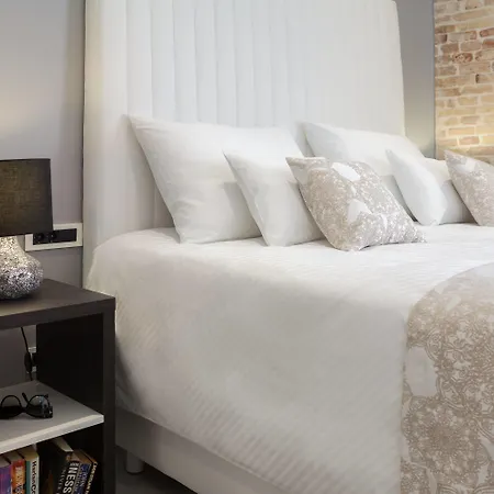 בית הארחה Sleep 4*