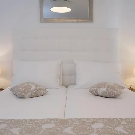 Gasthof Sleep Split 4*