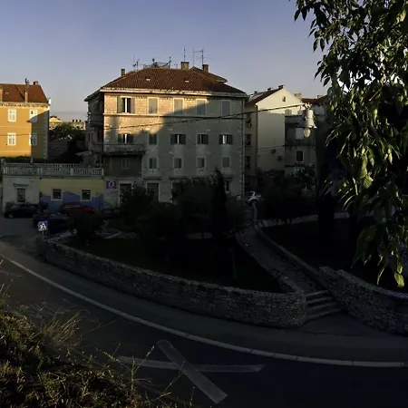 Gasthof Sleep Split