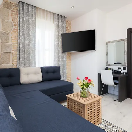 Sleep Split Gasthof 4*