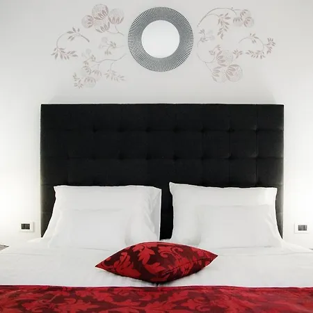 Sleep 4*