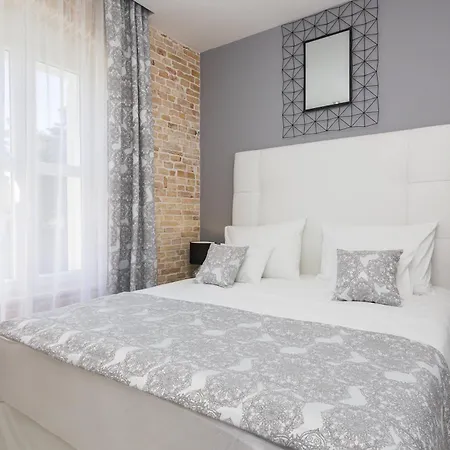 Gasthof Sleep Split 4*