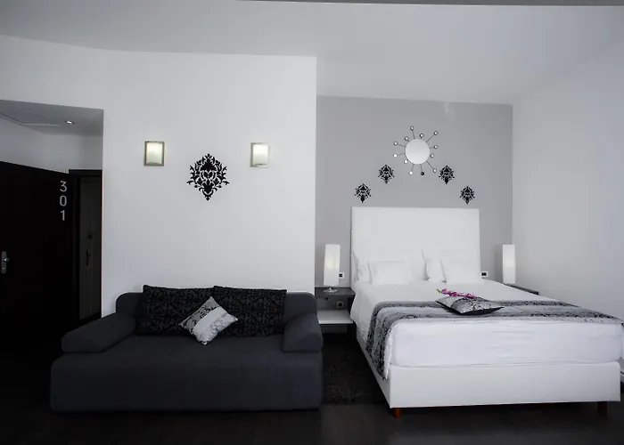 Sleep Split Gasthof Split