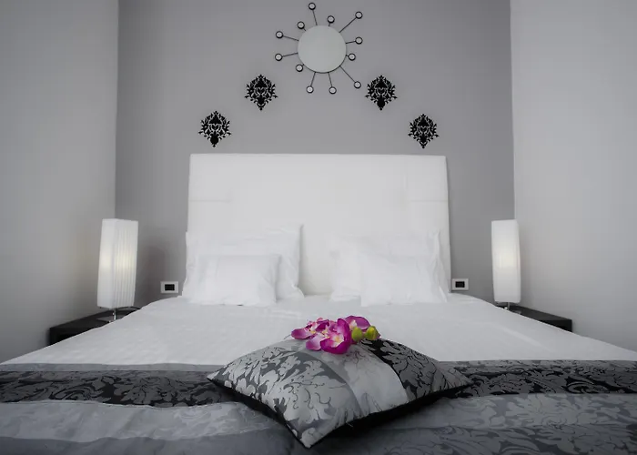 Sleep Split Gasthof 4*