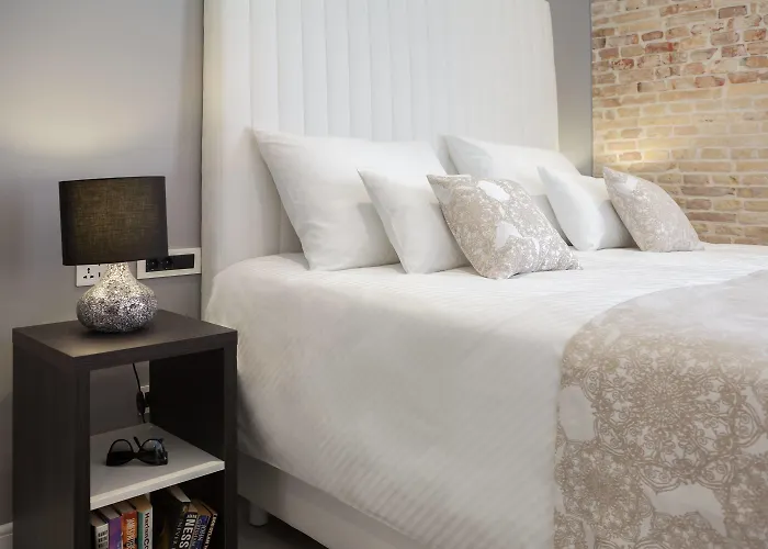 Guest house Sleep Split 4*