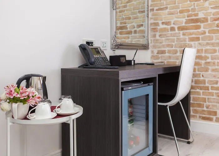 Gasthof Sleep Split Split