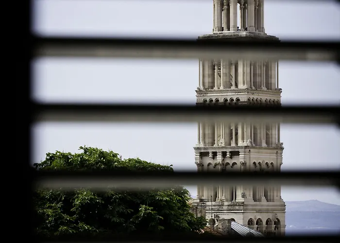 Sleep Split Guest house