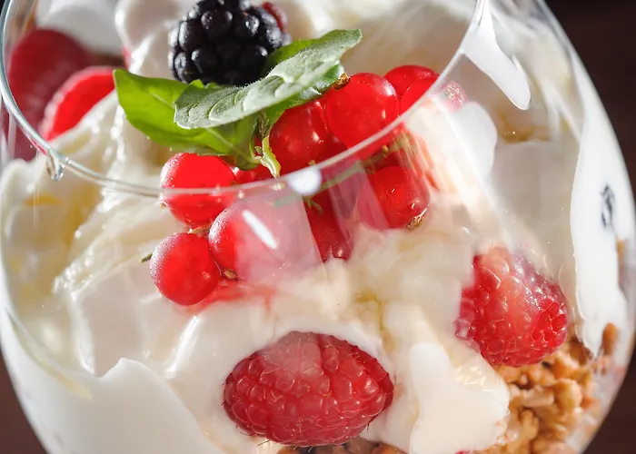 斯普利特甜睡宾馆 斯普利特