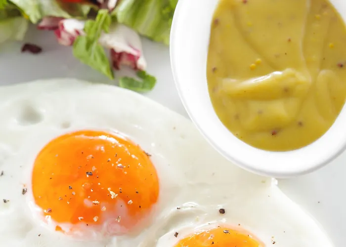 斯普利特甜睡宾馆