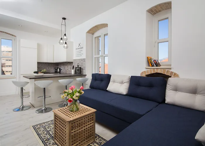 Sleep Split 4* Split