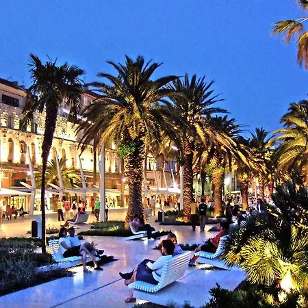 Sleep Гостьовий будинок 4*