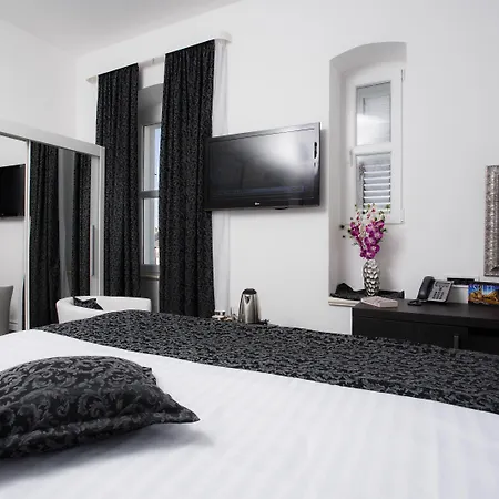 Sleep Гостьовий будинок 4*