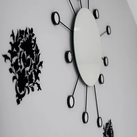 Sleep Гостьовий будинок 4*