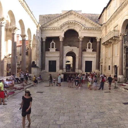 Гостьовий будинок Sleep