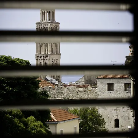 Sleep Гостьовий будинок