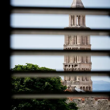 Гостьовий будинок Sleep 4*