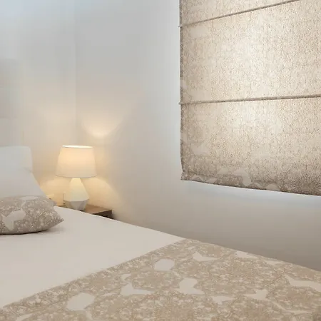 Sleep سبليت