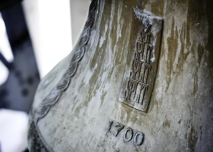 Sleep Split Gostinjska kuća Split