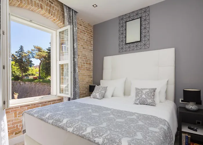 Gostinjska kuća Sleep Split